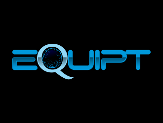 logo design by ROSHTEIN