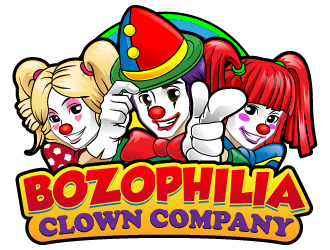  logo design by reight