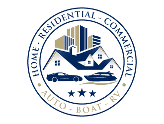  logo design by akilis13