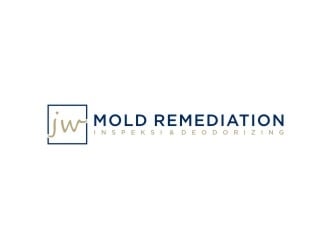  logo design by Franky.