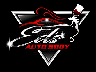  logo design by nexgen