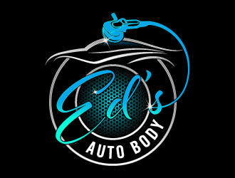  logo design by torresace