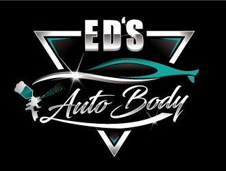  logo design by shere