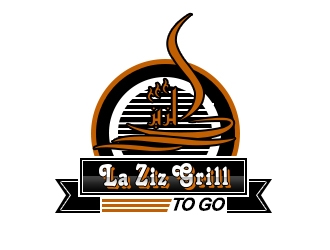 logo design by ProfessionalRoy