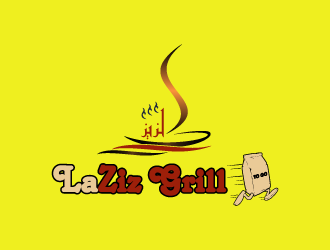 logo design by torresace