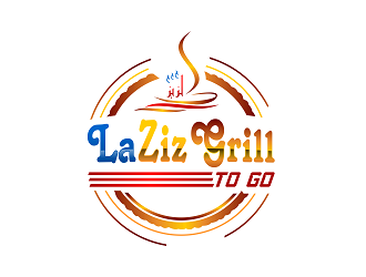 logo design by Republik