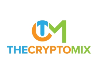  logo design by jaize