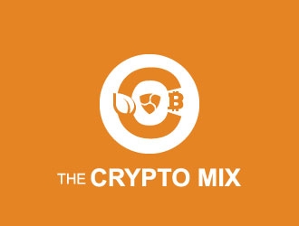  logo design by samuraiXcreations