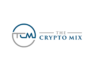  logo design by checx