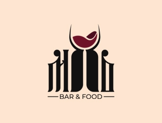  logo design by Eliben