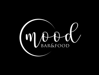  logo design by serprimero