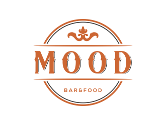  logo design by IrvanB