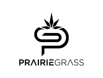  logo design by denfransko