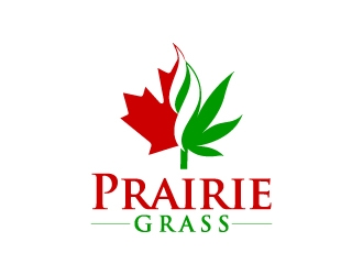  logo design by J0s3Ph