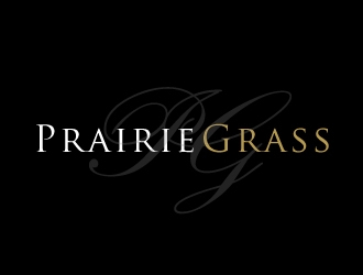  logo design by nexgen