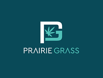  logo design by suraj_greenweb