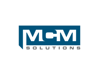 logo design by Raynar