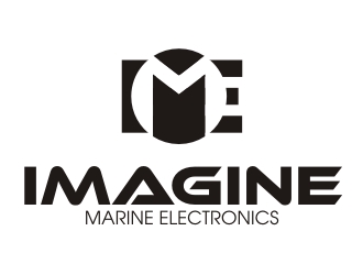 logo design by hallim