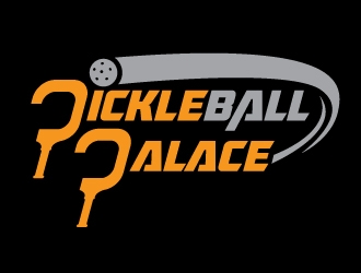 logo design by shere