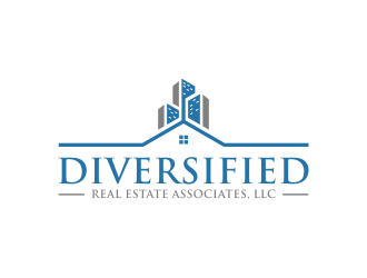  logo design by arturo_