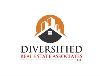  logo design by Raden79