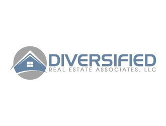  logo design by KDesigns