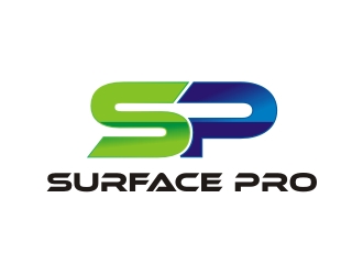 logo design by hallim