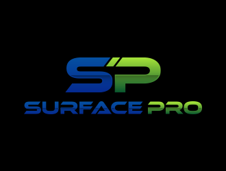 logo design by lexipej