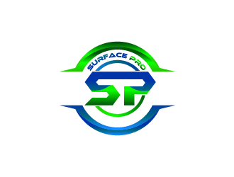 logo design by fumi64