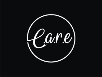 C.A.R.E. logo design by bricton
