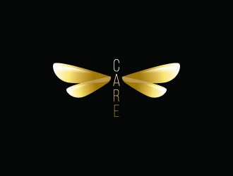 C.A.R.E. logo design by Boomstudioz