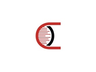 C.A.R.E. logo design by Franky.
