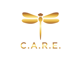 C.A.R.E. logo design by jm77788
