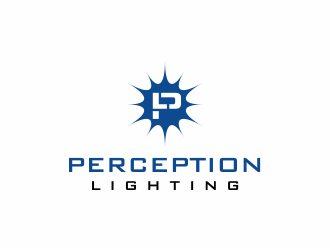  logo design by YusufAbdus