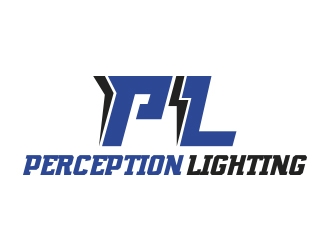  logo design by Eliben