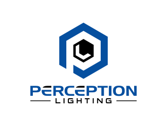  logo design by lexipej