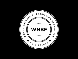 logo design by Kraken