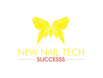 logo design by emyjeckson