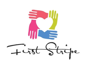  logo design by emyjeckson