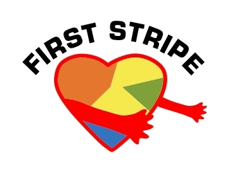  logo design by mckris