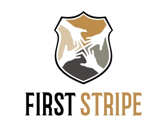  logo design by cikiyunn