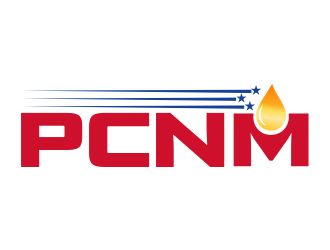 PCNM logo design by aldesign