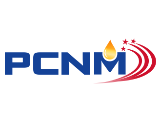 PCNM logo design by aldesign