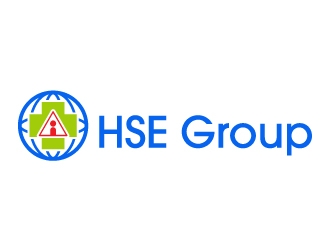 HSE Group logo design by kgcreative