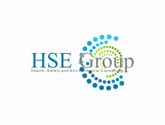HSE Group logo design by Allex