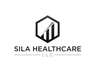 Sila Healthcare, LLC logo design by dewipadi