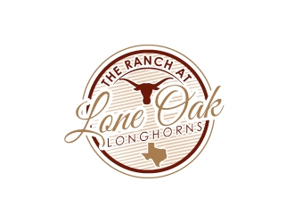 logo design by uttam