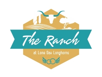 logo design by COREFOCUS