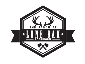 logo design by shravya