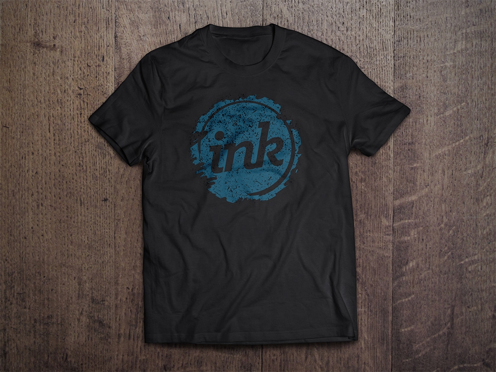 logo design by suraj_greenweb